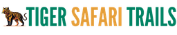 Tiger Safari Trails