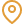 textImage